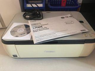 https www carousell sg q computers tech 213 canon printer used