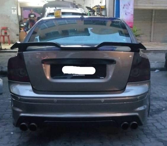 Car Painting, Services, Others on Carousell