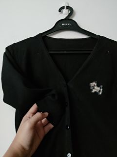 (Kategori: ) berada di . Dikirim oleh tretee (ID iklan 1089245849, Gambar 1). Deskripsi: .