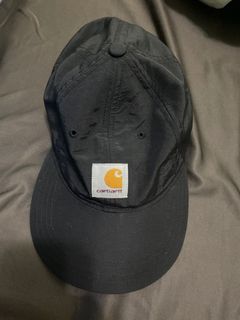 （分類：）位於 。 由 kingsiuw 提交（商品編號 1089343660，圖片 1）。簡介： 。