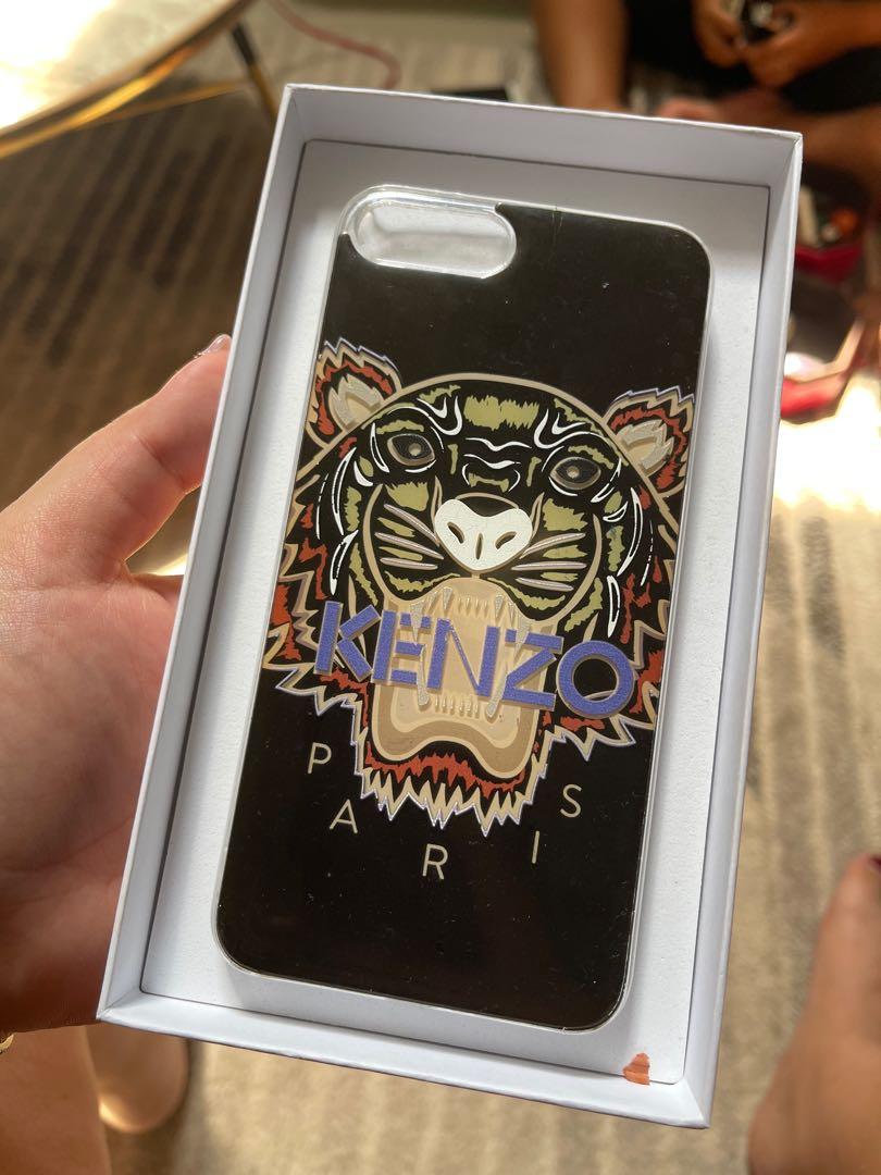 Casing kenzo on sale