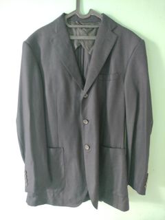 (Kategori: ) berada di . Dikirim oleh secondhand27 (ID iklan 1089161488, Gambar 1). Deskripsi: .