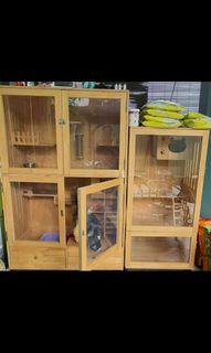 (Category: ) located in . Submitted by latzy4 (Listing ID 1089206167, Image 1). Description: .