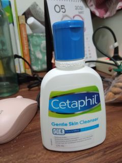 (Kategori: ) berada di . Dikirim oleh helloziv (ID iklan 1089259442, Gambar 1). Deskripsi: .