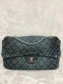 （分類：）位於 。 由 luxurytholic 提交（商品編號 1089242987，圖片 1）。簡介： 。