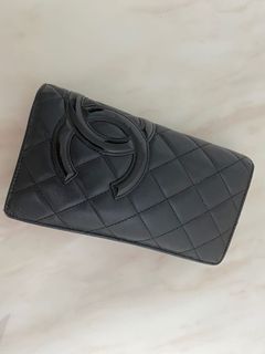 （分類：）位於 。 由 aliceeeeeeeeee 提交（商品編號 1089333076，圖片 1）。簡介： 。
