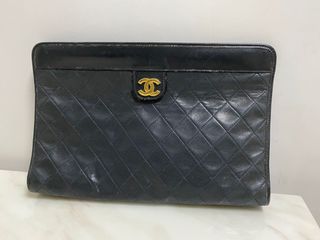 （分類：）位於 。 由 aliceeeeeeeeee 提交（商品編號 1089333669，圖片 1）。簡介： 。