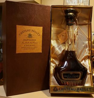 Chateau paulet 出售| Carousell Hong Kong
