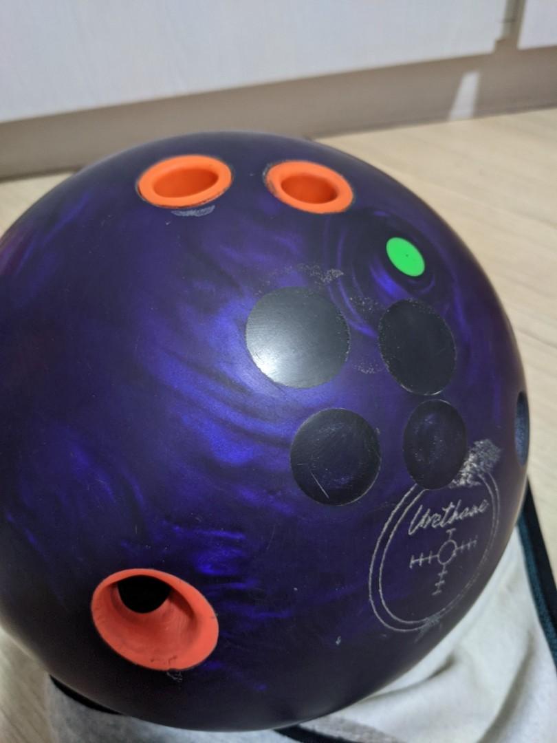 CHEAP BOWLING BALLS
