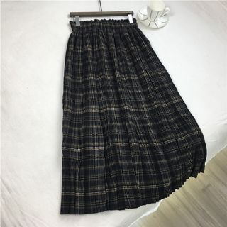 （分類：）位於 。 由 hk2nd 提交（商品編號 1089236656，圖片 1）。簡介： 。