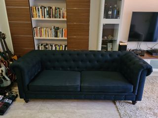 (Category: ) located in . Submitted by guitark (Listing ID 1089145177, Image 1). Description: .