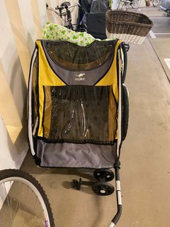 (Category: ) located in . Submitted by julie.jackson (Listing ID 1089355760, Image 1). Description: .