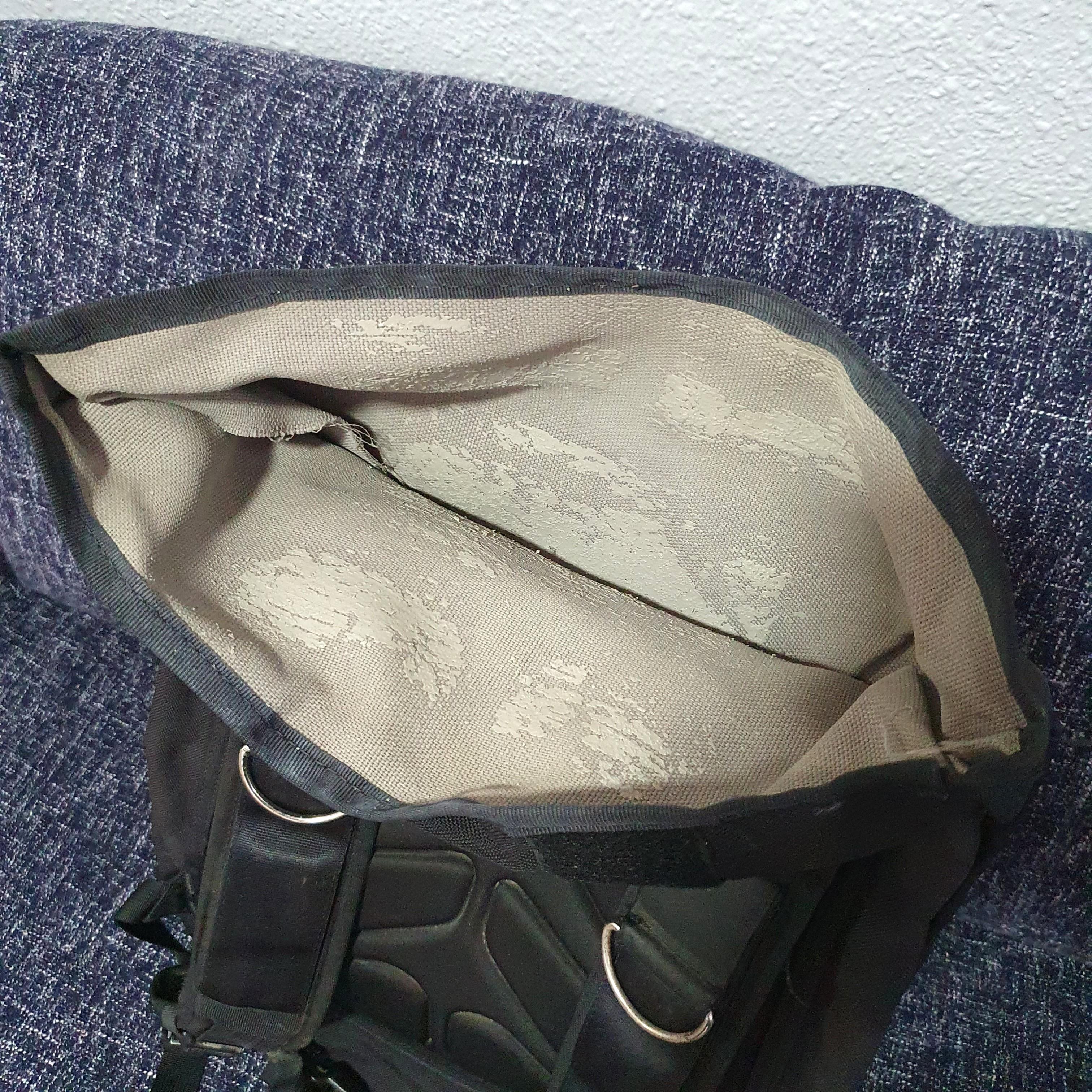 Chrome industries citadel backpack cheap