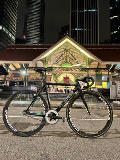 (Category: ) located in . Submitted by hoongasin (Listing ID 1089268469, Image 1). Description: .