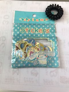 （分類：）位於 。 由 mickyyy1 提交（商品編號 1089212516，圖片 1）。簡介： 。