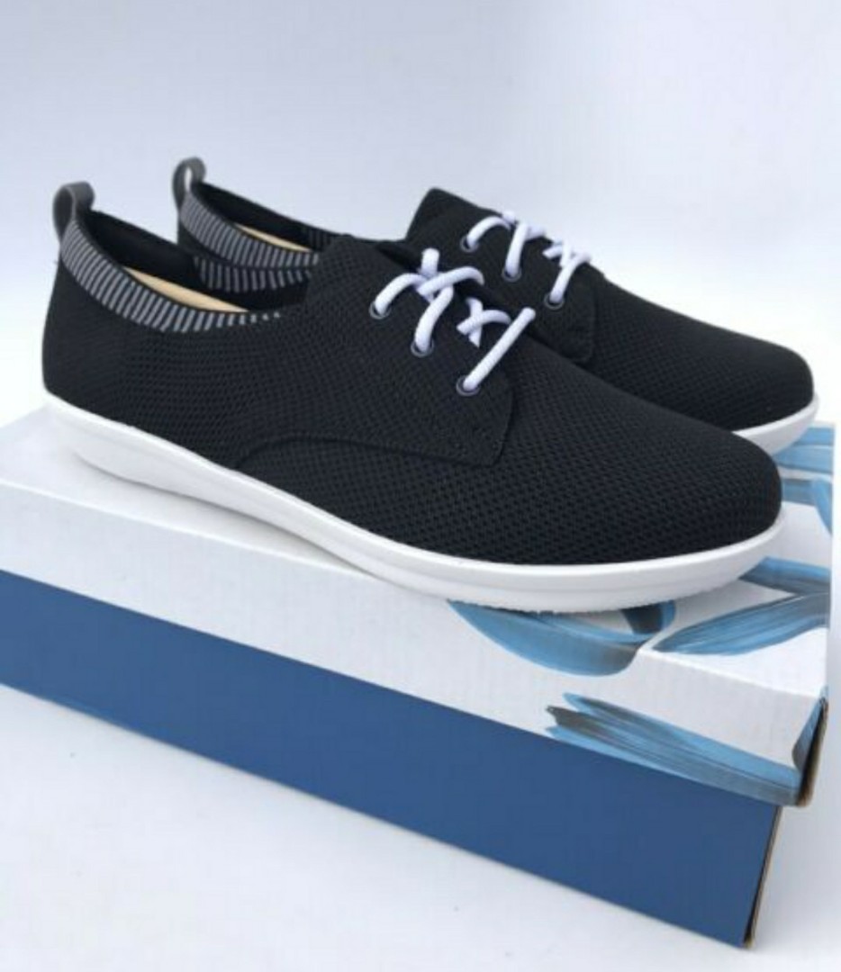 Clarks ayla reece shoes outlet