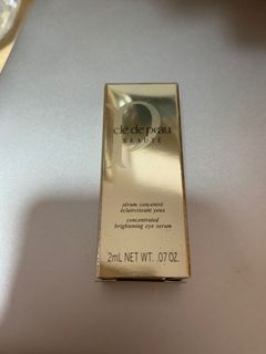 （分類：）位於 。 由 jesi430 提交（商品編號 1089314313，圖片 1）。簡介： 。