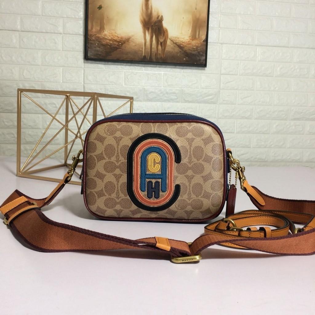 Coach 79278 bag