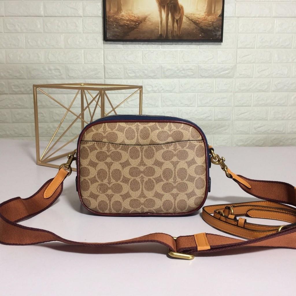 Coach 79278 bag