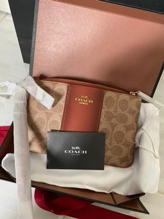(Category: ) located in . Submitted by ps_hani.mk (Listing ID 1089156812, Image 1). Description: .