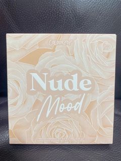 （分類：）位於 。 由 Littlepeach324 提交（商品編號 1089289025，圖片 1）。簡介： 。