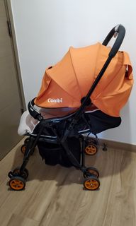 （分類：）位於 。 由 ellh666 提交（商品編號 1089219895，圖片 1）。簡介： 。