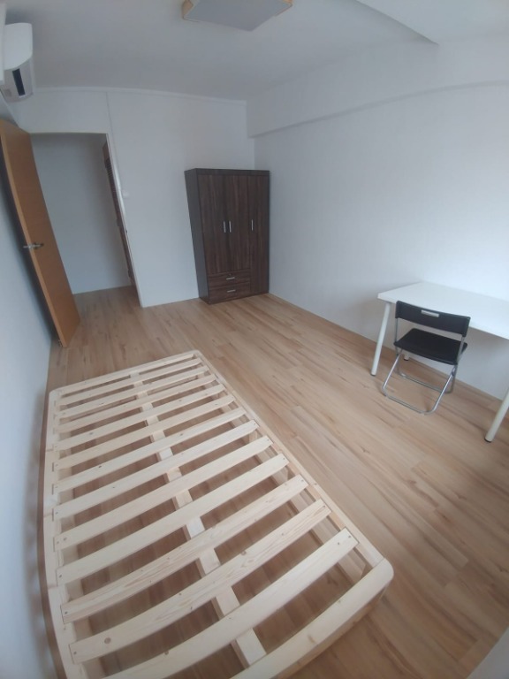 (Category: ) located in . Submitted by dylanchan.propnex (Listing ID 1089254726, Image 1). Description: .
