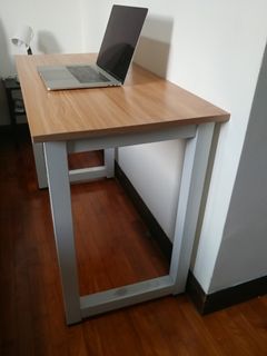 (Category: ) located in . Submitted by aravinthkum (Listing ID 1089266681, Image 1). Description: .