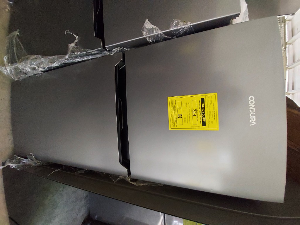 Condura cnf252i outlet