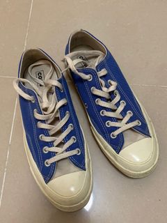 （分類：）位於 。 由 kkinggcc 提交（商品編號 1089294993，圖片 1）。簡介： 。