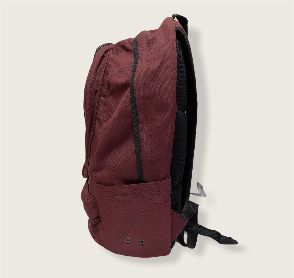 Chuck 2025 taylor backpack