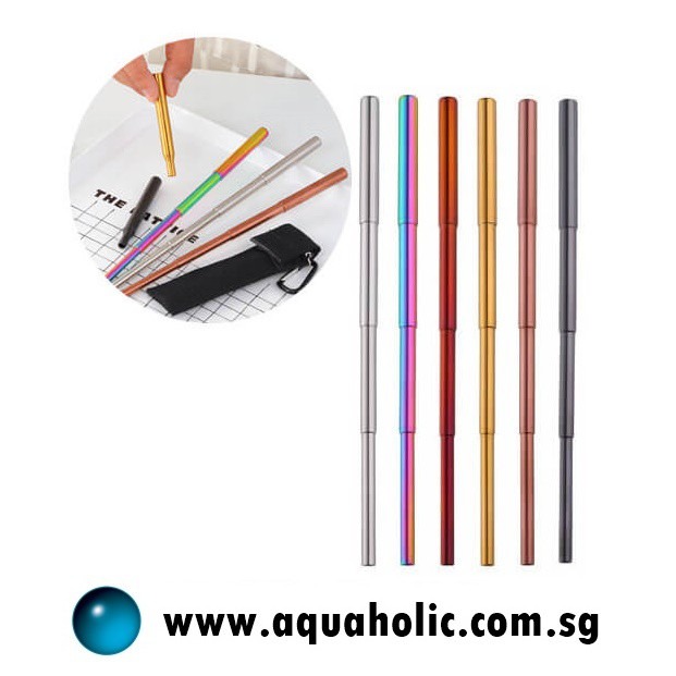 https://media.karousell.com/media/photos/products/2021/5/22/corporate_reusable_straw_set_w_1621684228_d8fd5887