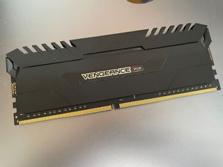 （分類：）位於 。 由 jeff2534 提交（商品編號 1089234245，圖片 1）。簡介： 。