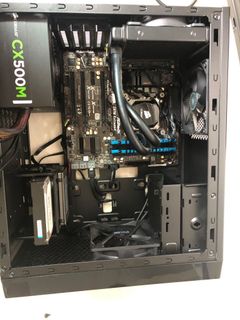 (Category: ) located in . Submitted by zerglim (Listing ID 1089154995, Image 1). Description: .