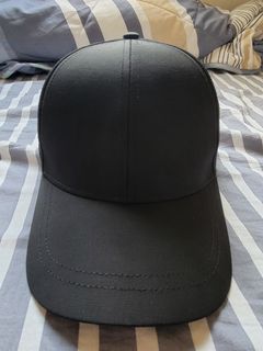 （分類：）位於 。 由 ever0201 提交（商品編號 1089139952，圖片 1）。簡介： 。