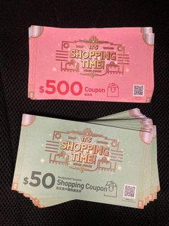 （分類：）位於 。 由 kimau79 提交（商品編號 1089233167，圖片 1）。簡介： 。