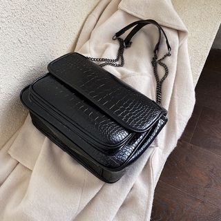 (Category: ) located in . Submitted by therapythriftin (Listing ID 1089280102, Image 1). Description: .