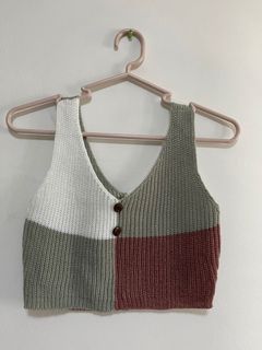 (Category: ) located in . Submitted by shopz. (Listing ID 1089247517, Image 1). Description: .