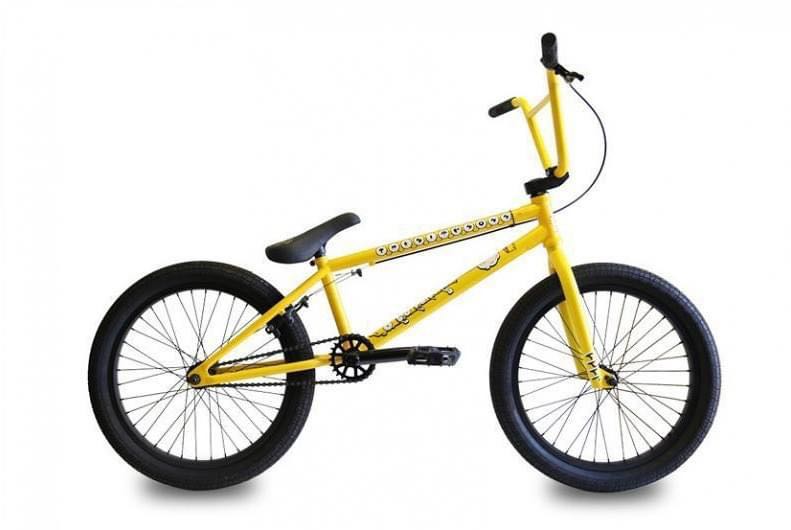 shimano front chainring