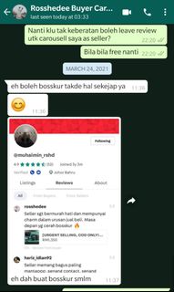 (Category: ) located in . Submitted by muhaimin_rshd (Listing ID 1089153715, Image 1). Description: .