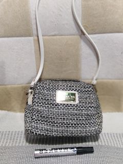 (Category: ) located in . Submitted by bags.net (Listing ID 1089176262, Image 1). Description: .