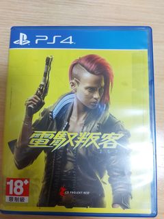 （分類：）位於 。 由 lckjacky22 提交（商品編號 1089294509，圖片 1）。簡介： 。