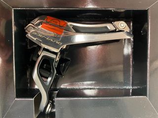 （分類：）位於 。 由 tf_wong 提交（商品編號 1089321649，圖片 1）。簡介： 。