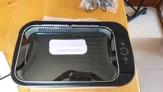 （分類：）位於 。 由 using84 提交（商品編號 1089268397，圖片 1）。簡介： 。