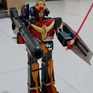 (Category: ) located in . Submitted by wdanubrata (Listing ID 1089337478, Image 1). Description: .
