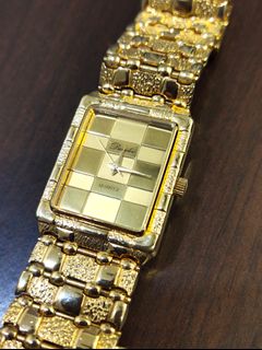 (Category: ) located in . Submitted by yeehong0102 (Listing ID 1089333193, Image 1). Description: .