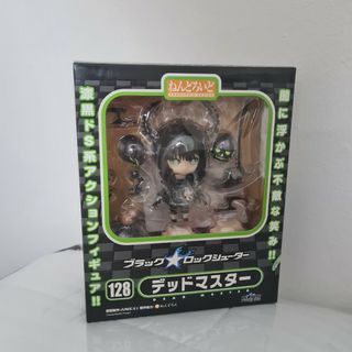 (Category: ) located in . Submitted by ligen (Listing ID 1089339573, Image 1). Description: .