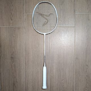 （分類：）位於 。 由 good9495 提交（商品編號 1089295454，圖片 1）。簡介： 。
