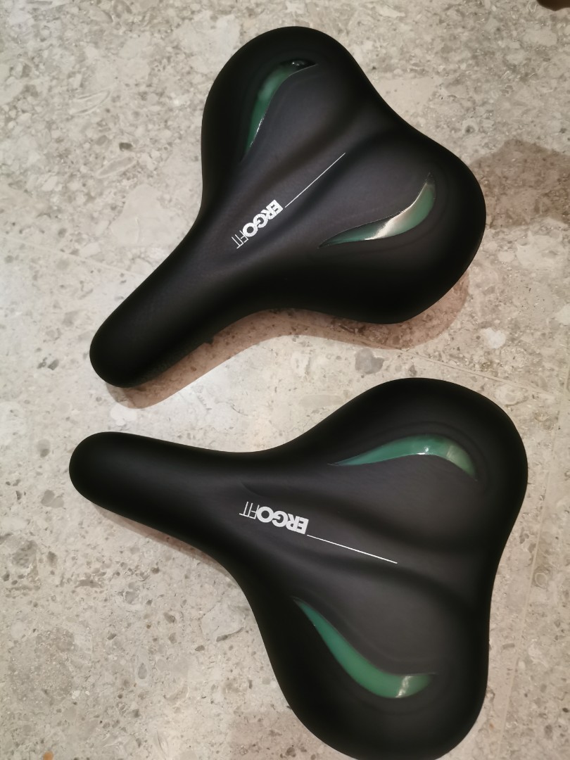 Decathlon city hotsell 900