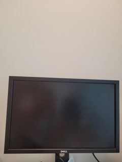 (Category: ) located in . Submitted by giggsywill (Listing ID 1089144508, Image 1). Description: .
